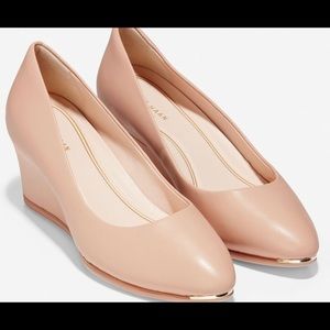 Cole Haan Grand Ambition Wedge